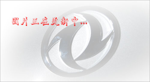 ����ˮ�ڵ�����ж��h(yu��n)���ܴ��������