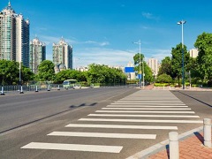 設計一種新型散熱風扇驅動頻率切換裝置