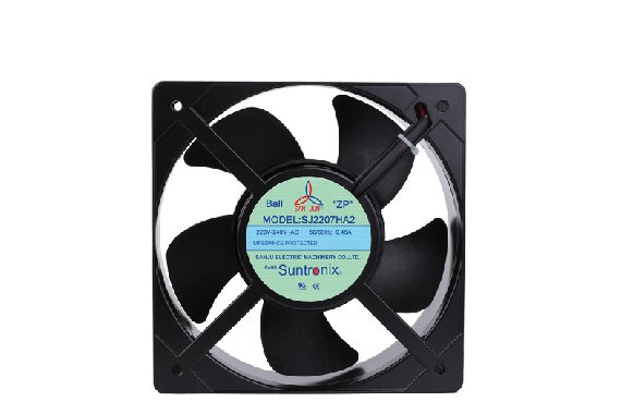 <b>三巨電機(jī)全方位發(fā)力,暢銷市場(chǎng)30余年揭秘</b>